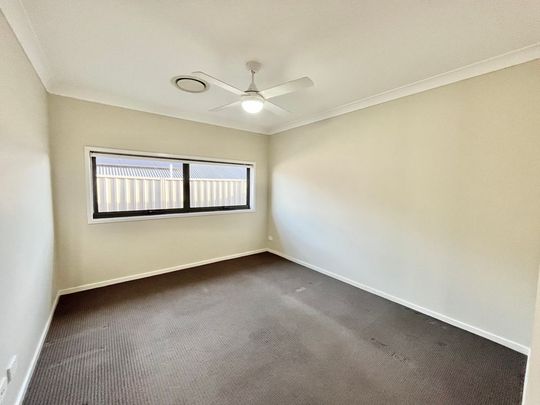 5 Harrow Street, Thornton - Photo 1