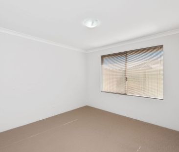 5B Wayside Court, Ravenswood. - Photo 4