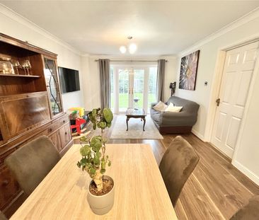 Torrington, Shoeburyness, Bishopsteignton Location, Essex, SS3 8DD - Photo 4