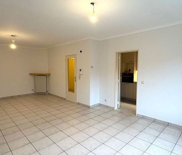 Appartement te huur in Brasschaat voor € 950 met 2 slaapkamers - Foto 2