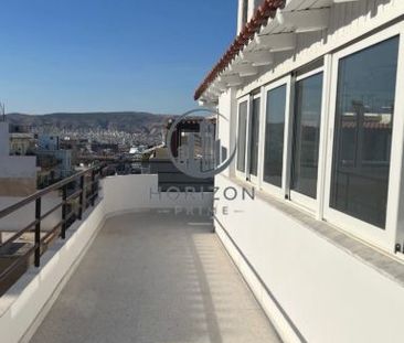 Διαμέρισμα για ενοικίαση Χατζηκυριάκειο (Πειραϊκή - Χατζηκυριάκειο) - Photo 1