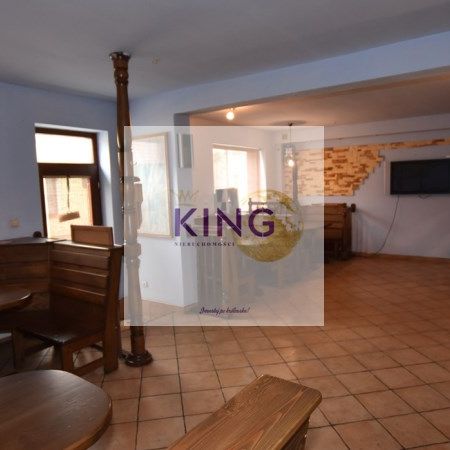 Dom na wynajem Police (gw), Zalesie - Фото 1