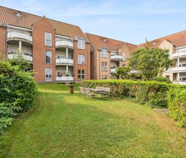 Sprit nyt lækkert køkken - Foto 2