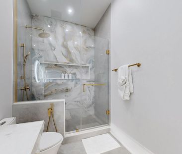 For Lease - 3535 Westney Road, Pickering, Ontario - Photo 3