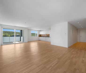 Willkommen, zu Hause - Photo 2