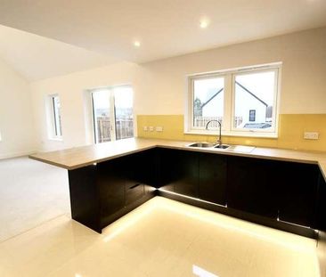 Fintray Road, Blackburn, AB21 - Photo 4