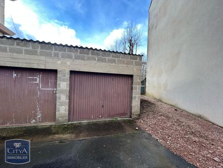 Location Appartement 3 pièces 67m² CHARNAY LES MACON 71850 - Photo 4