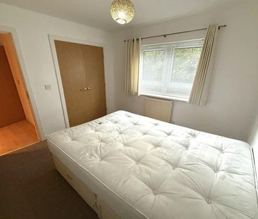 2 Bedroom Apartment Available Arranging tenancy - Photo 2