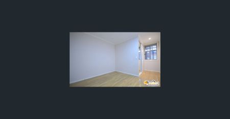 STYLISH APARTMENT IN HANDY LOCATION - Photo 4