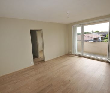 Location Appartement 4 pièces 71m² LIMOGES 87000 - Photo 2