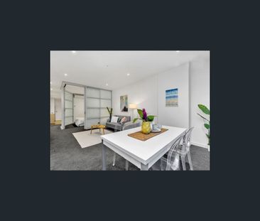 1207/180 Morphett St, Adelaide, SA 5000 - Photo 3