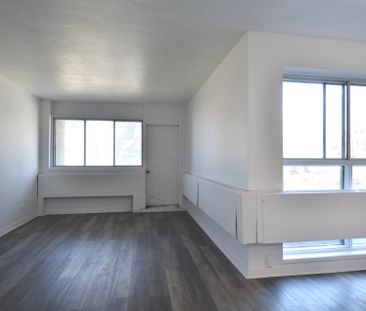 Condo for rent, Mont-Royal - Photo 1