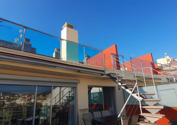 Calpe/Calp, Valencian Community