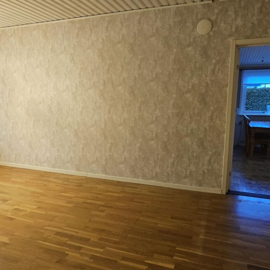 Lärkdalsvägen, Jämshög - Photo 1