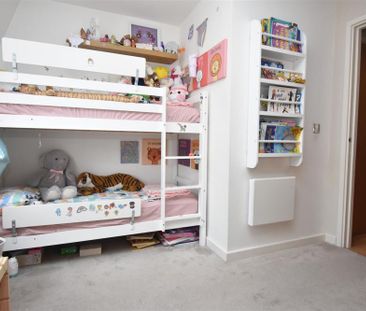 Skeldergate, York - Photo 6