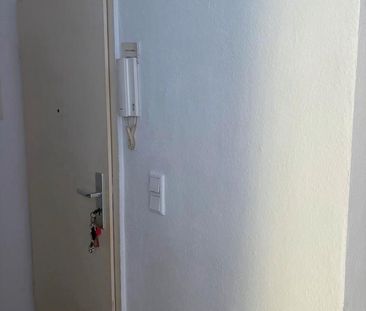 Suche Nachmieter für 3 Zimmer Wohnung in Paschenberg - Foto 1