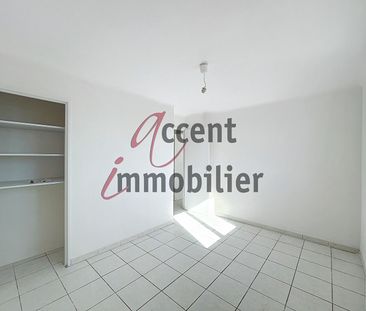 Appartement Saint Andiol 3 pièce(s) 55 m2, - Photo 5