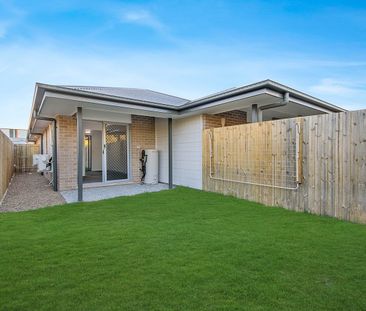 Near new 2-Bedroom Home - Ready to Move In! - Photo 1