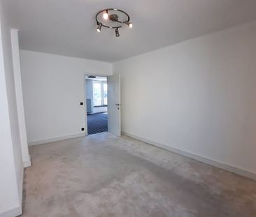 Penthouse te huur - Photo 3