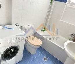 Studio/Γκαρσονιέρα για ενοικίαση - Ιωάννινα, - Photo 4