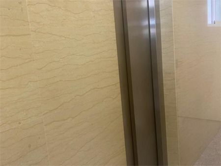 Piso de alquiler en Calle de Sarria, 36, Pilar - Photo 2