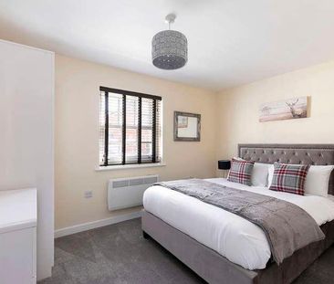 St. Pauls Street South, Cheltenham, GL50 - Photo 4