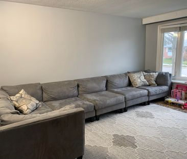 For Lease - 145 Tulloch Drive, Ajax, Ontario - Photo 6