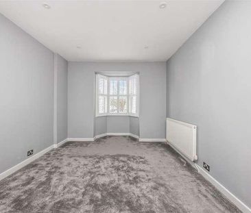 Upper Sudeley Street, Brighton, BN2 - Photo 4