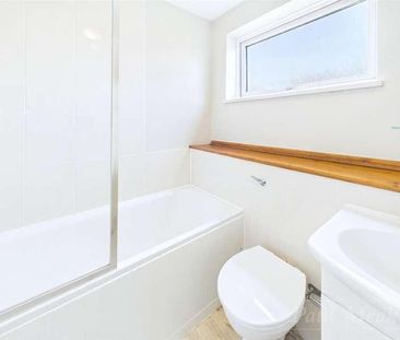 Bellfield, Pixton Way, CR0 - Photo 3