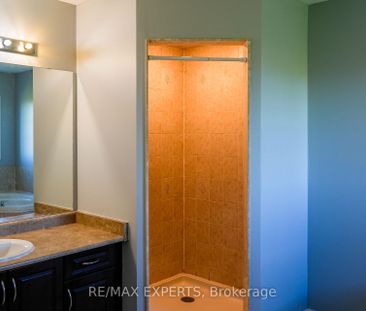 For Lease - 63 Haviland Circle, Brampton, Ontario - Photo 1