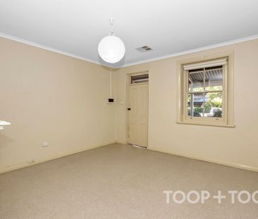 Early Release Opportunity - Photo 1