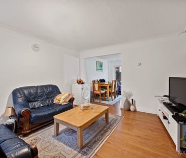 Goodwin Close, Mitcham, CR4 - Photo 3