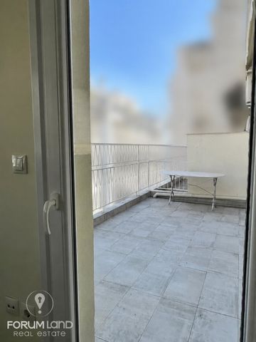 Διαμέρισμα προς Ενοικίαση 100 τ.μ. - 1.200€ - Φωτογραφία 3