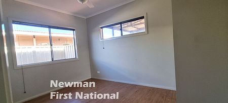 62 Homestead Ramble, 6753, Newman Wa - Photo 2