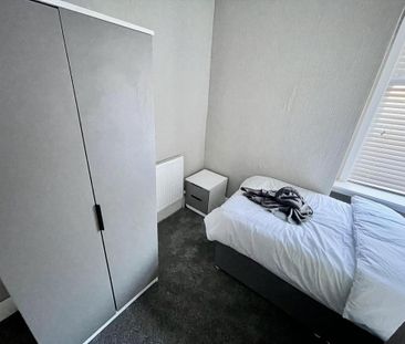 4 bedroom house to rent - Photo 5