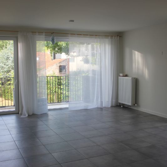 Appartement te huur Lokeren - Photo 1