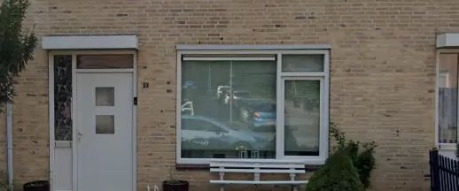 Maison mitoyenne Mozartstraat, Roermond - Donderberg - À louer - Photo 1