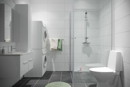 Brunnshögsgatan, Lund - Foto 3