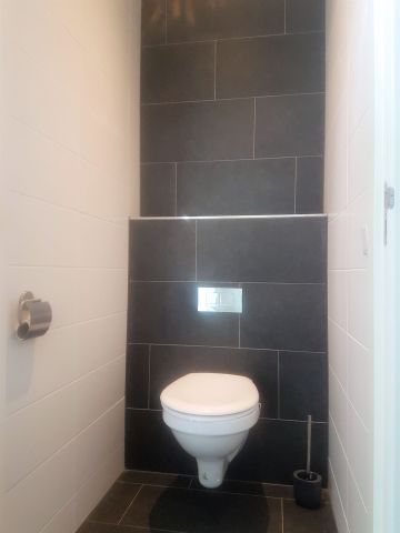 Appartement te huur: Concourslaan 22-E 2132 DK Hoofddorp - Foto 4