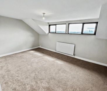 Marlborough Terrace, Derry/Londonderry, BT48 9AT - Photo 4
