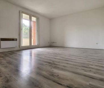 Appartement 2 pièces – 50 m² - Photo 4