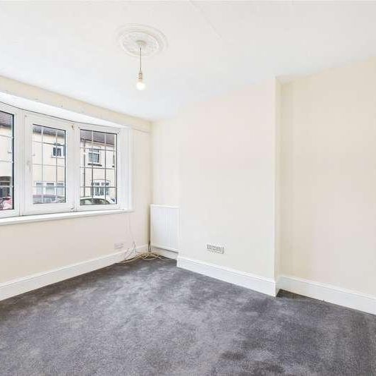 Wolseley Road, Aldershot, Hampshire, GU11 - Photo 1