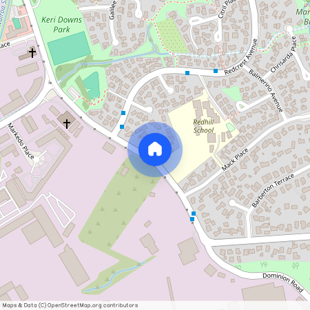 A/238 Dominion Road, Red Hill, Papakura