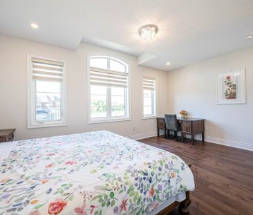 For Lease - 3209 Buttonbush Trail Unit# Room C, Oakville, Ontario - Photo 4