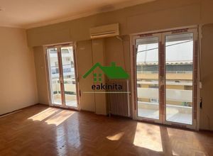 Διαμέρισμα για ενοικίαση - Καλλίπολη – Φρεαττύδα, - Photo 2
