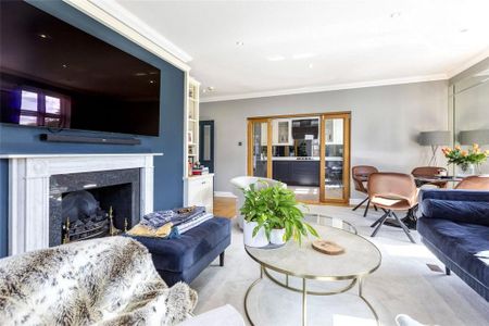 3 bedroom apartment to rent - Photo 3