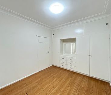 9 Jordan Street Rosehill - Photo 3