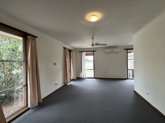 46 Poplar Avenue, SHEPPARTON VIC 3630 - Photo 1