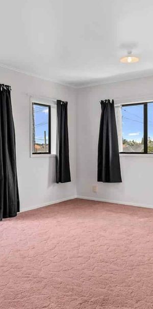 Great location with new kitchen - Photo 1