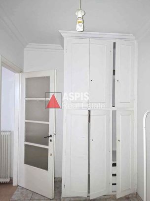 Διαμέρισμα 62 τ.μ. προς ενοικίαση - Photo 1